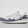 Saucony Originals SHADOW 5000 Men’s -WHITE/NAVY