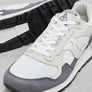 Saucony Originals SHADOW 5000 Men’s -WHITE/NAVY