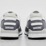 Saucony Originals SHADOW 5000 Men’s -WHITE/NAVY