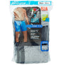 FRUIT OF THE LOOM 3 PACK CLASSIC BOXER BRIEF Men’s