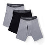 FRUIT OF THE LOOM 3 PACK CLASSIC BOXER BRIEF Men’s