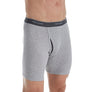 FRUIT OF THE LOOM 3 PACK CLASSIC BOXER BRIEF Men’s