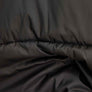 G-Star ATTAC UTILITY PM PUFFER JACKET Men’s -DK BLACK