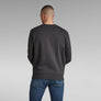 G-Star RAW DOUBLE LAYER R SW / Men’ - CLOACK