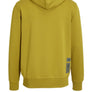 G-Star ORIGINALS HOODY SW / Men’s - TOASTED