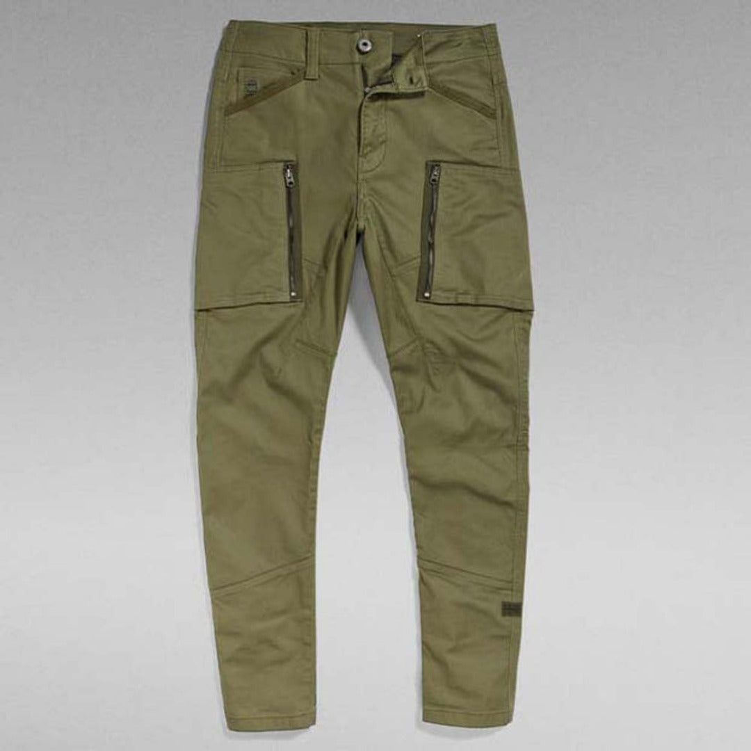  G-Star Raw Men's Zip Pocket 3D Skinny Fit Cargo Pants, Deep  Walnut : Clothing, Shoes & Jewelry