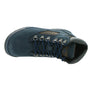 Timberland 6 IN L/F BOOT Youth’s - NAVY NUBUCK - Moesports