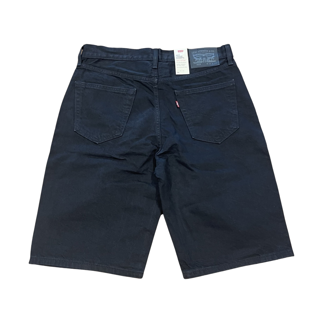 Levi strauss & online co shorts