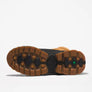 Timberland LUG SOLE EDGE WATERPROOF BOOT Men’s - WHEAT NUBUCK