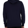 G-Star ORIGINALS HOODY SW / Men’s - SERVANT BLUE