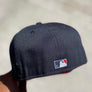 New Era 5950 CUSTOM FITTED FLORIDA MARLINS