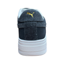 PUMA CA PRO SUEDE MIX MEN -PARISIAN NIGHT WHITE