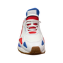 Puma MIRAGE TECH RWB Men’s -WHITE-BLUE-RISK RED