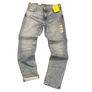 Levis Strauss & Co - 511 SLIM FLEX Men’s -DNA LIGHT WASH BLUE