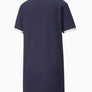 Puma TEAM DRESS Women’s PEACOAT