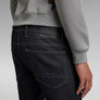 G-Star AIRBLAZE 3D SKINNY Men’s -3D RAW DENIM