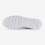 Puma CAVEN Men’s - WHITE-RED