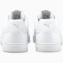 Puma CAVEN Men’s - WHITE-WHITE