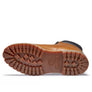 Timberland PREMIUM 6 IN WATERPROOF BOOT Men’s - WHEAT FULL GRAIN