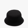 LACOSTE BUCKET HAT