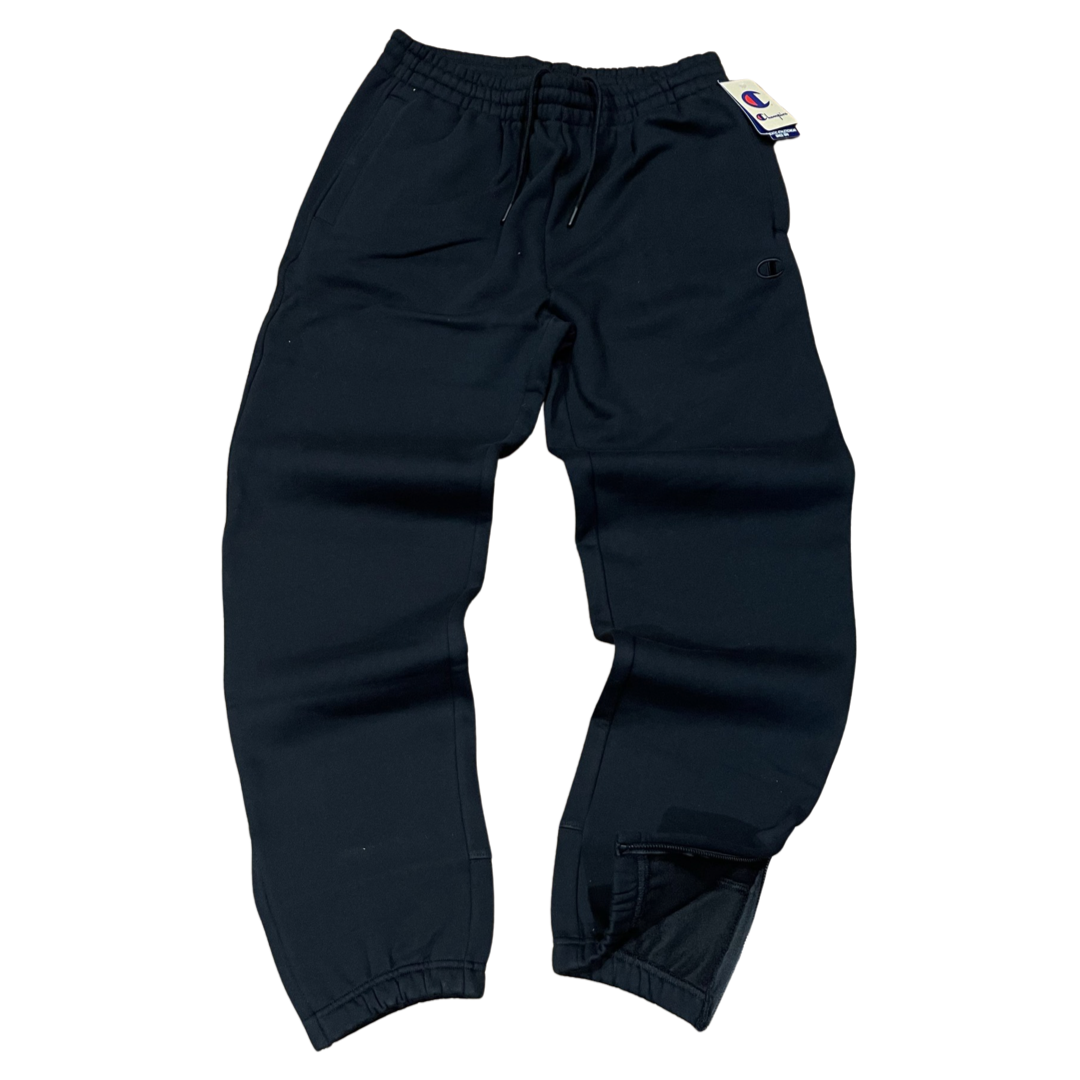 Champion timberland super fleece sport outlet pants