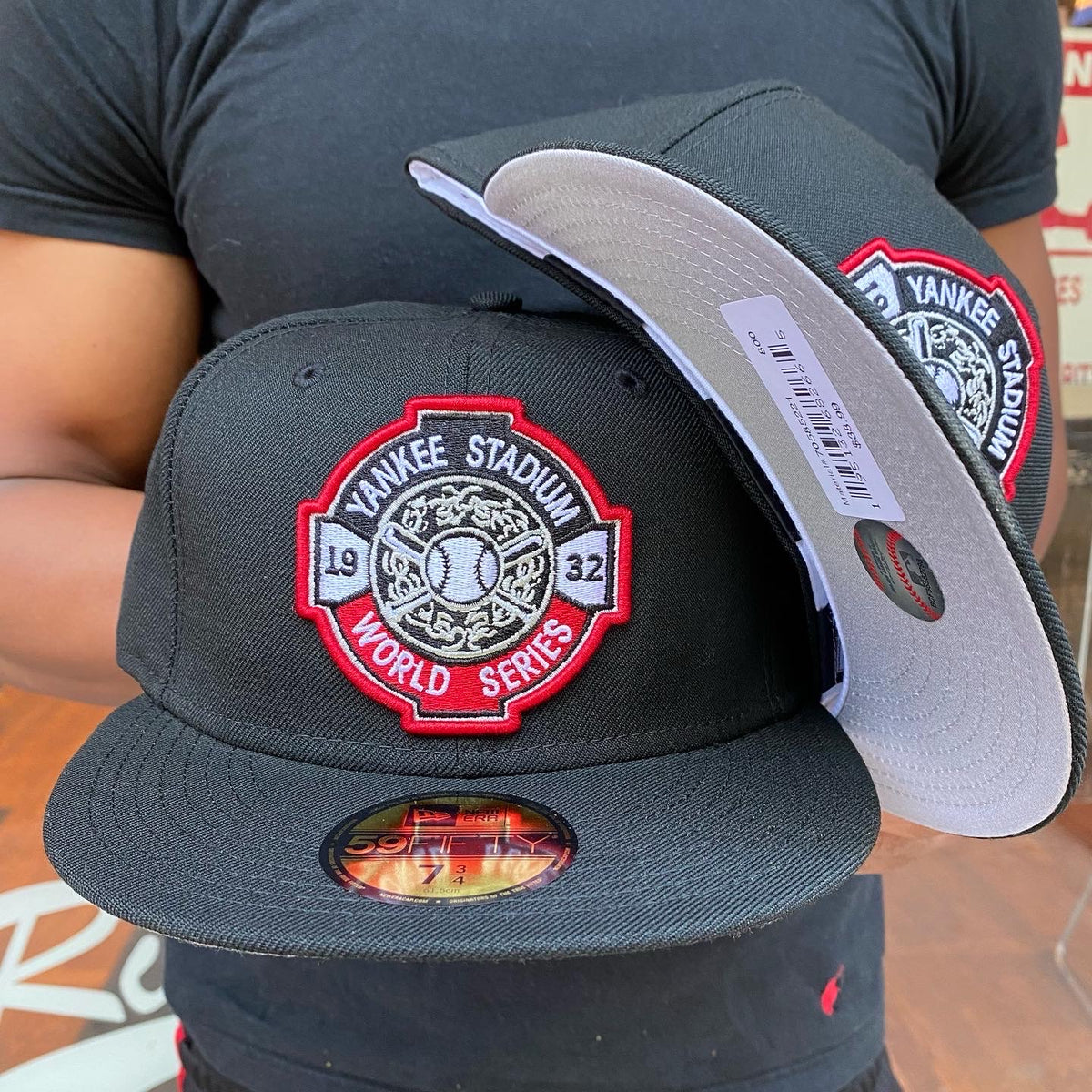 image_345e5812-651f-42ca-8e6b-