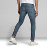 G-Star REVEND FWD SKINNY Men’s -FADED CASCADE RESTORED