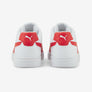 Puma CAVEN Men’s - WHITE-RED
