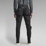 G-Star RAW RELAXED TAPERED CARGO Men’s - PITCH BLACK