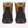 Timberland LUG SOLE EDGE WATERPROOF BOOT Men’s - WHEAT NUBUCK