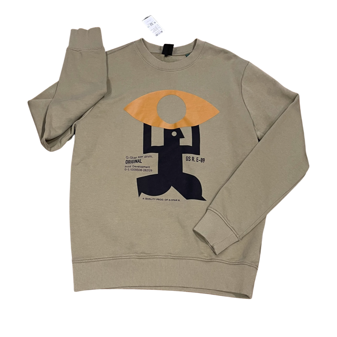 G star discount baby clothes