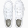 Puma CAVEN Men’s - WHITE-WHITE