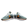 PUMA FUTURE RIDER CORE Men’s - BALSAM GREEN - PUMA WHITE
