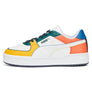 PUMA CA PRO SUM POP MEN - WHITE VARSITY