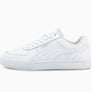 Puma CAVEN Men’s - WHITE-WHITE