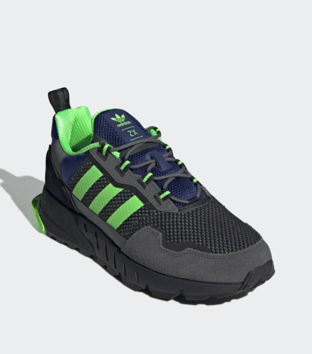 Adidas originals boost shoes Clearance