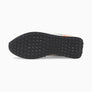 PUMA FUTURE RIDER GO FOR MEN - WHITE - MINERAL BLUE