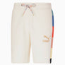 Puma Go for Iconic T7 regular FIT SHORTS Men’s - PRISTINE