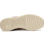 PUMA CA PRO IVY LEAGUE MEN -WHITE-INTENSE RED