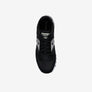 Saucony Originals JAZZ 81 Men’s -BLACK SILVER