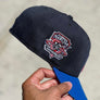 New Era 5950 CUSTOM FITTED FLORIDA MARLINS