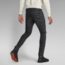 G-Star 5620 3D ZIP KNEE SKINNY Men’s - MAGMA COBLER RESTORED