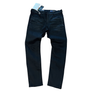 G-Star Raw D-STAQ 3D slim Men’s -PITCH BLACK SCAR RESTORED