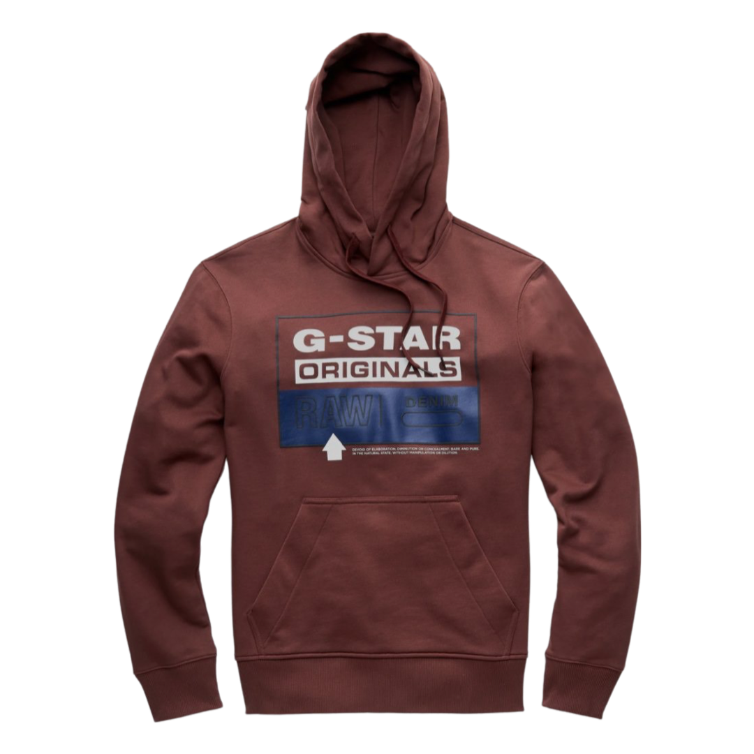 G star 2025 hoodie macys