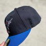 New Era 5950 CUSTOM FITTED FLORIDA MARLINS