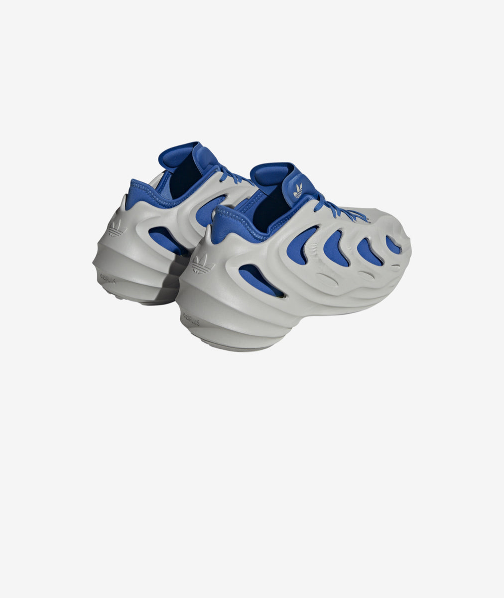 Adidas Original Men display picture 1