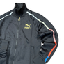 Puma GO FOR T7 TRACKSUIT Men’s - PUMA BLACK