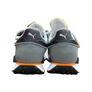 PUMA FUTURE RIDER CORE Men’s - BALSAM GREEN - PUMA WHITE