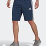 Adidas Original M 3S SJ MULTI SPORT SHORT Men’s -LEGEND INK/WHITE