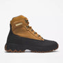 Timberland LUG SOLE EDGE WATERPROOF BOOT Men’s - WHEAT NUBUCK